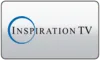 SA| IGNITION logo
