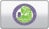SA| MZANSI BIOSKOP HD logo