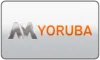 SA| AFRICA MAGIC YORUBA logo