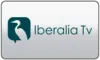 ES| IBERALIA TV SD logo