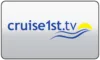 ES| COSTA DEL SOL TV FHD logo