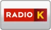 NL| NPO 2 UHD 8K logo