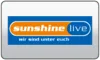 FR| L'ÉQUIPE LIVE 7 FHD logo