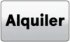 FR| L'ÉQUIPE LIVE 6 FHD logo
