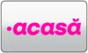 CA| ABC EAST HD logo