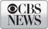 CA| CBC NEWS HD logo