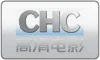 CA| CHCH HD logo