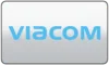 CA| CTV COMEDY CHANNEL HD logo
