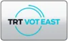 CA| FOX EAST HD logo