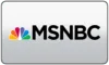 CA| MSNBC HD logo