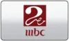 CA| NBC EAST HD logo