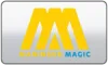 CA| OMNI 1 HD logo