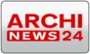 CA| CITYNEWS 24/7 logo