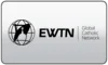 CA| EWTN HD logo