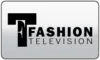 CA| FASHION TELEVISION CHANNEL logo