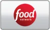 CA| FOOD NETWORK HD logo