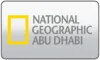 CA| NAT GEO HD logo