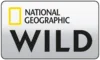 CA| NAT GEO WILD HD logo
