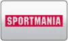 CA| SPORTSMAN HD logo