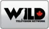 CA| WILD TV HD logo