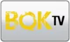 CA| BOOK TV logo