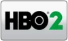 CA| HBO 2 HD logo