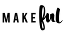 CA| MAKEFUL HD logo