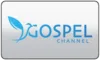 CA| SUPER CHANNEL FUSE HD logo