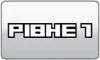 CA| CRAVE 1 HD logo