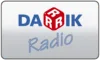 CA| ARTV logo