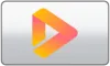 CA| CANAL Z HD logo