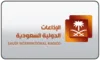 CA| CPAC HD FRENCH logo