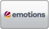 CA| TEMOIN HD logo
