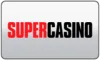 CA| SUPER ECRAN 1 HD logo