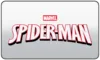CA| SUPER ECRAN 2 HD logo
