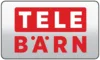 CA| TELE QUEBEC HD logo