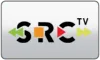 CA| TVA RIVIERE DU LOUP HD logo
