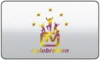 CA| WILD BRAIN TV logo