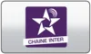 CA| LA CHAINE DISNEY HD logo