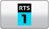 CA| TSN 1 HD logo