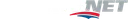 CA| SPORTSNET WEST HD logo