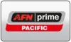 CA| SPORTSNET PACIFIC HD logo
