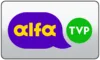 CA| CTV HALIFAX HD logo