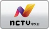 CA| CTV KITCHENER HD logo