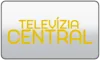 CA| CTV MONTREAL HD logo