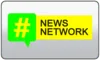 CA| CTV NEWS NETWORK HD logo