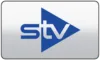CA| CTV NORTH BAY HD logo
