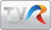 CA| CTV TIMMINS HD logo