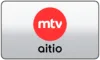 CA| NTV SAINT JOHN'S HD logo