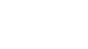 ES| AMC FHD logo
